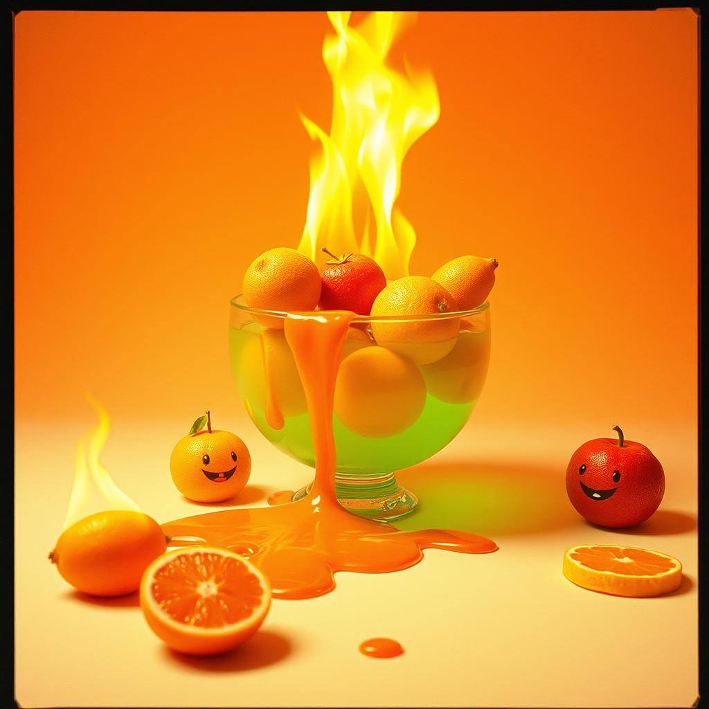 Image for The Dum-Dum Files Vol. 3