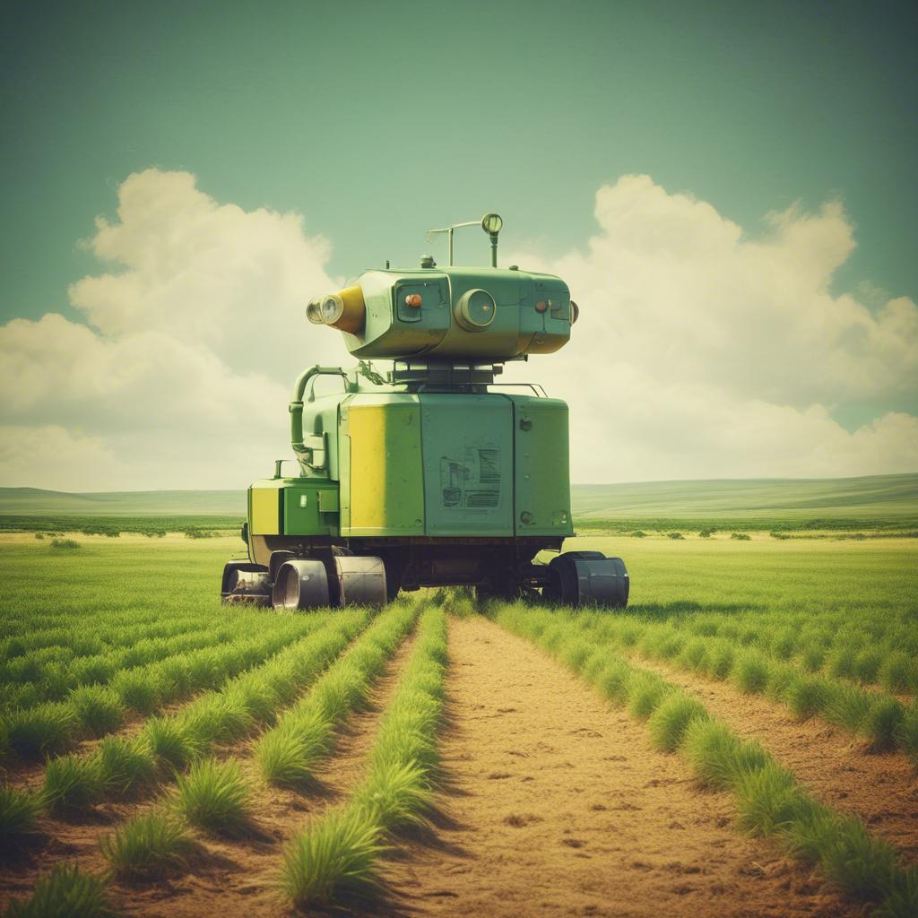 Image for Deepagro Eventos