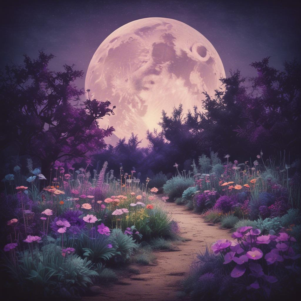 Image for Lagu Javanese 