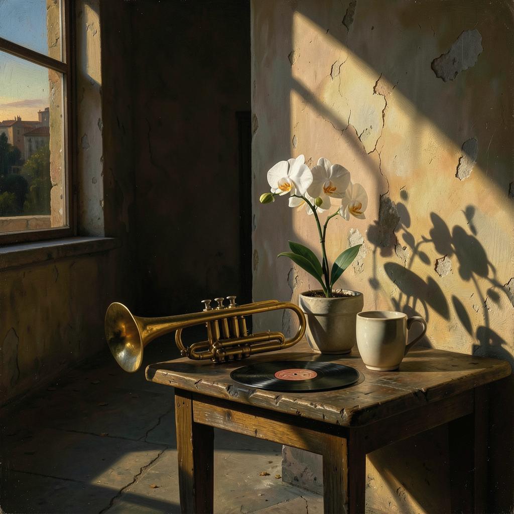 MEXICAN SUPPER CLUB JAZZ 4 artwork