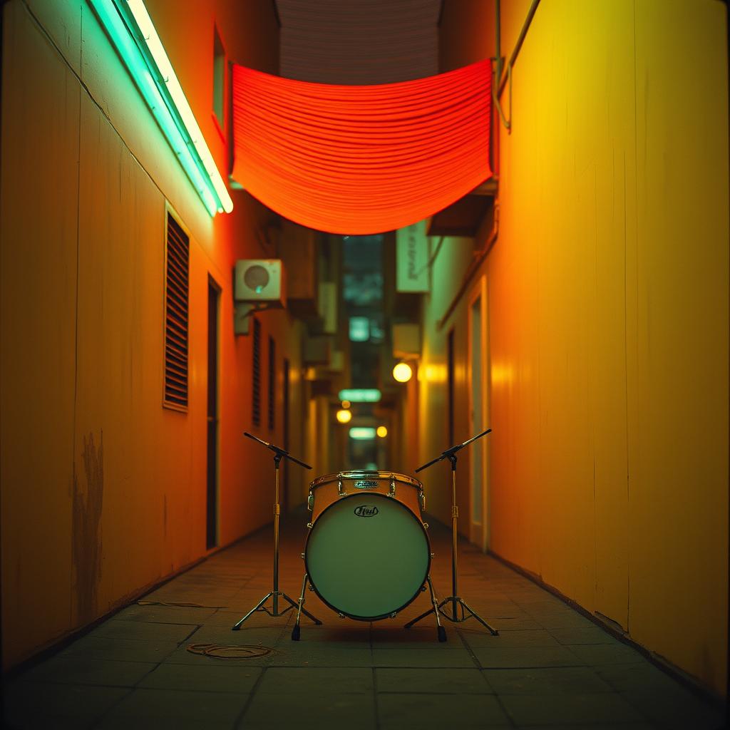 Persona image for Untitled Persona