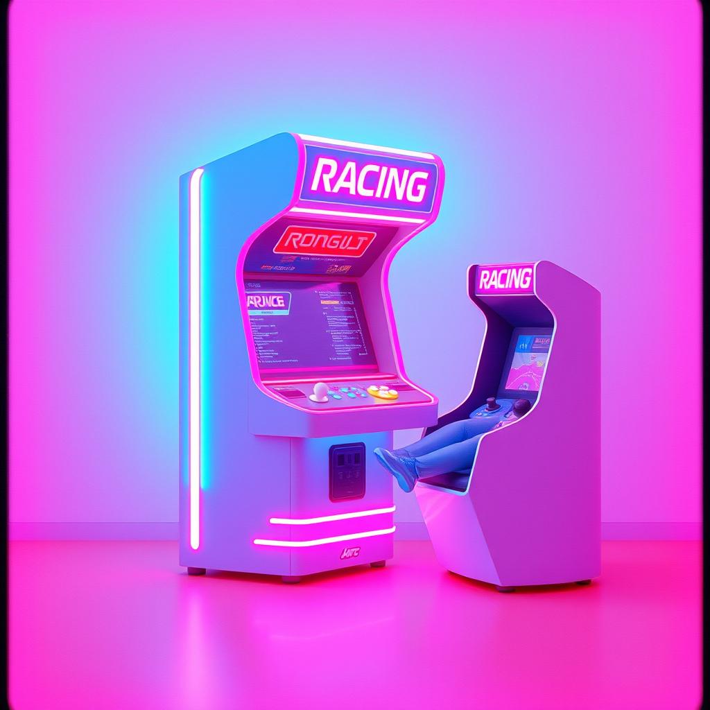 Persona image for Battletoads