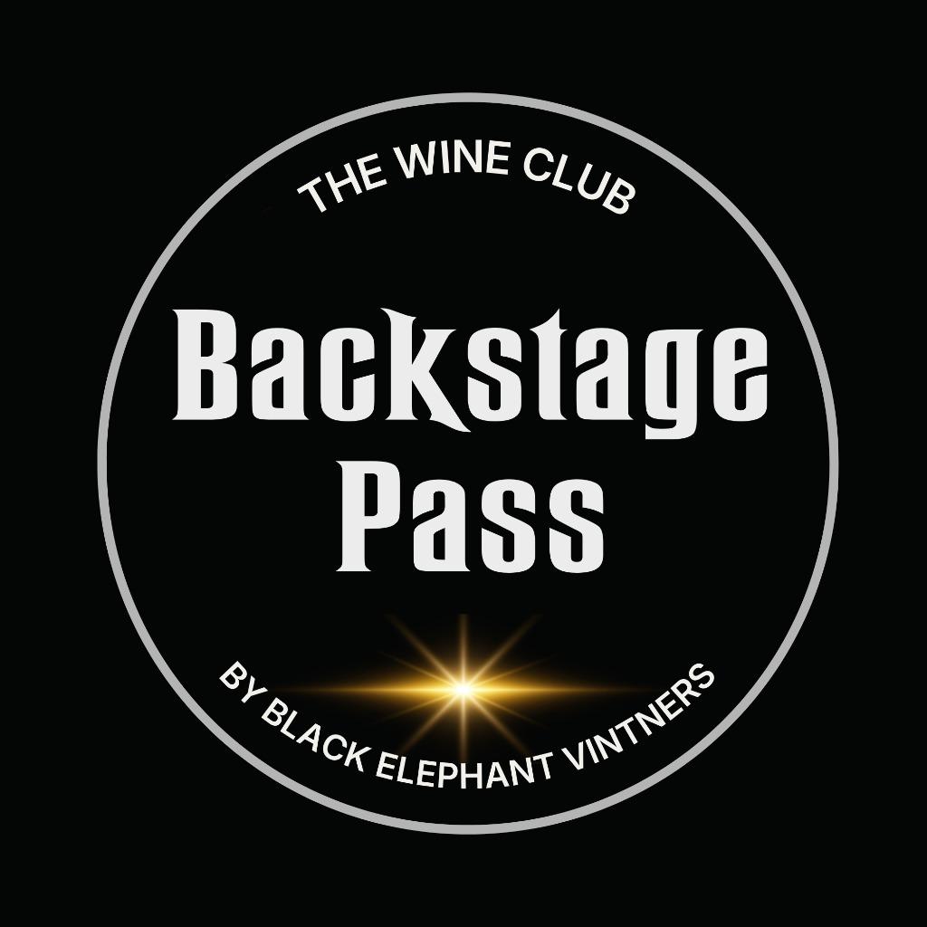 International Guest Wines