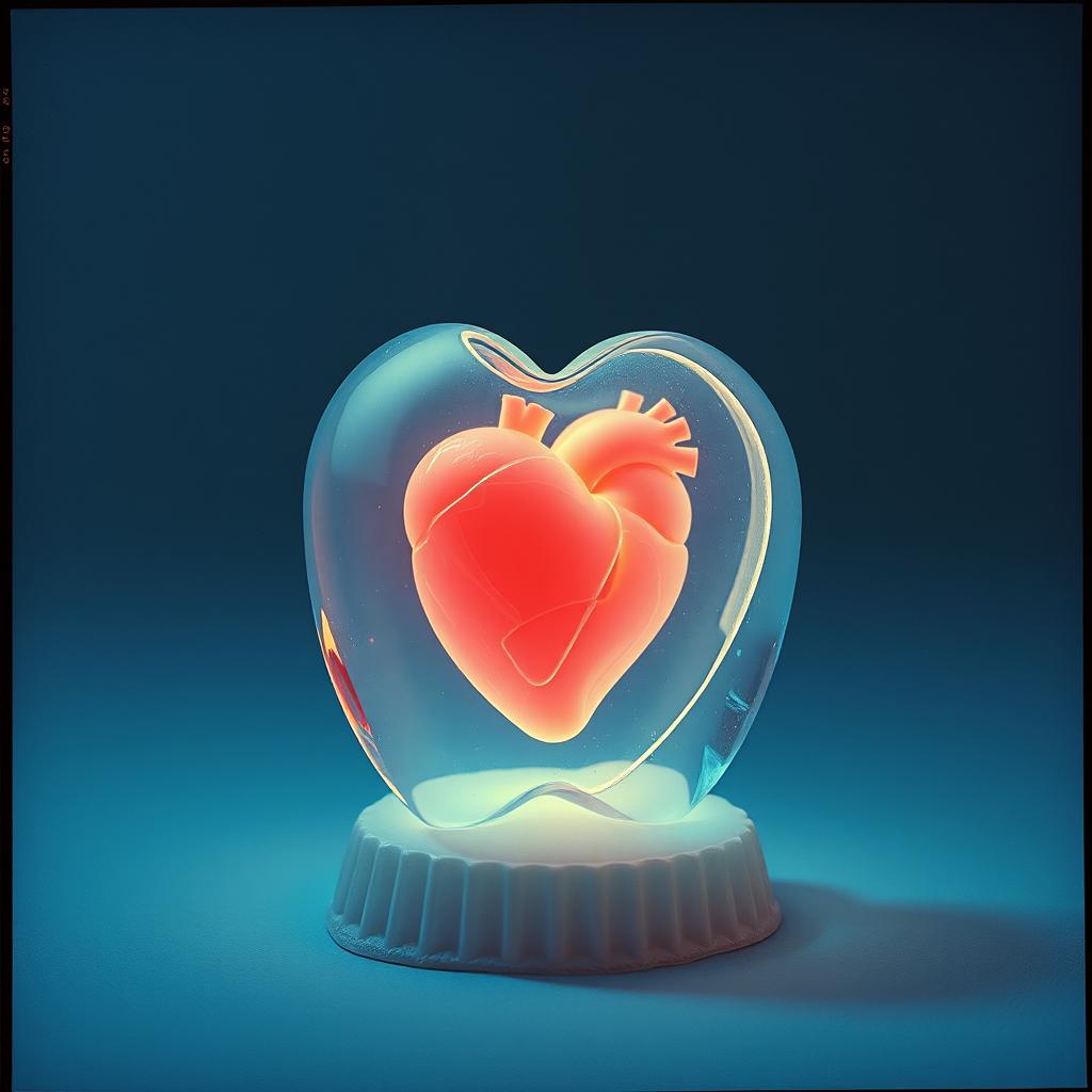 Persona image for Andy