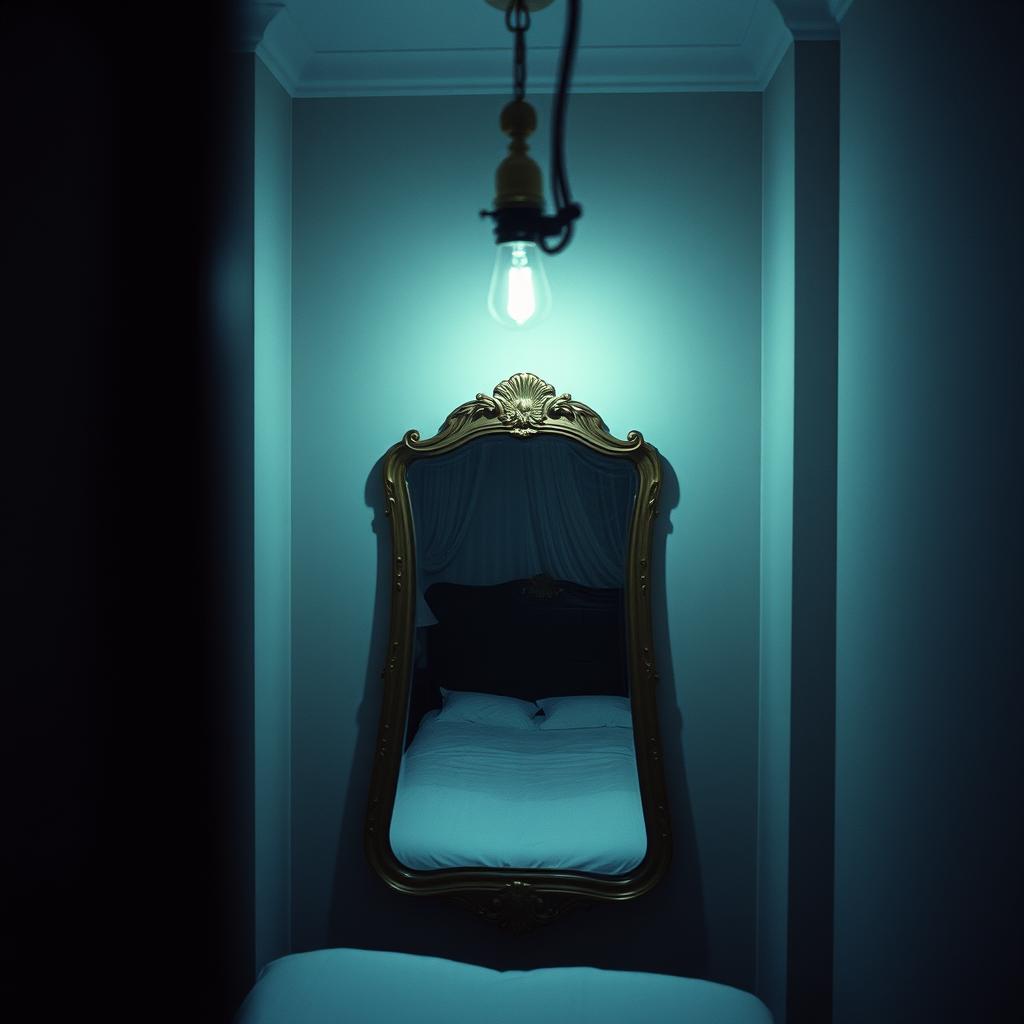 Image for Рэпчик