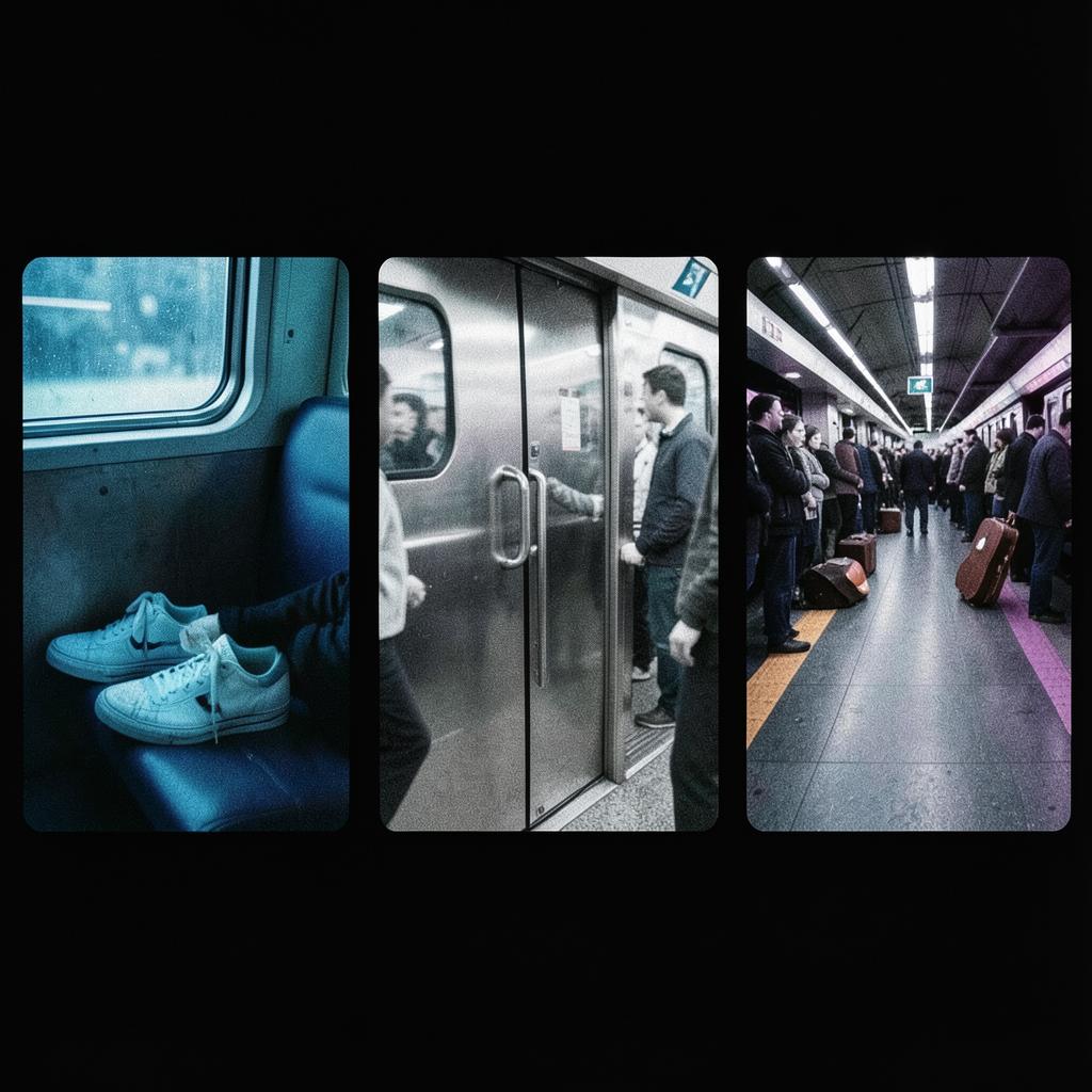 Song Cover Image