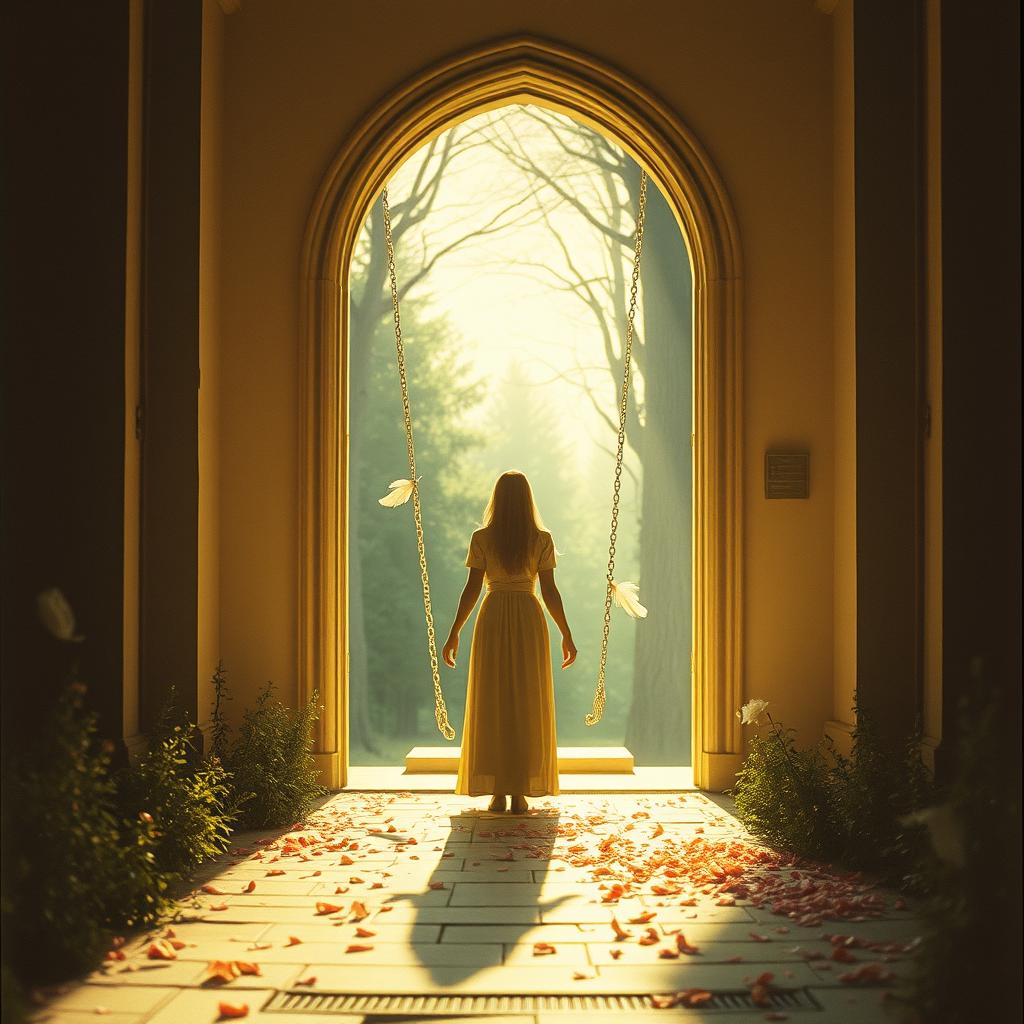 Persona image for Sarah