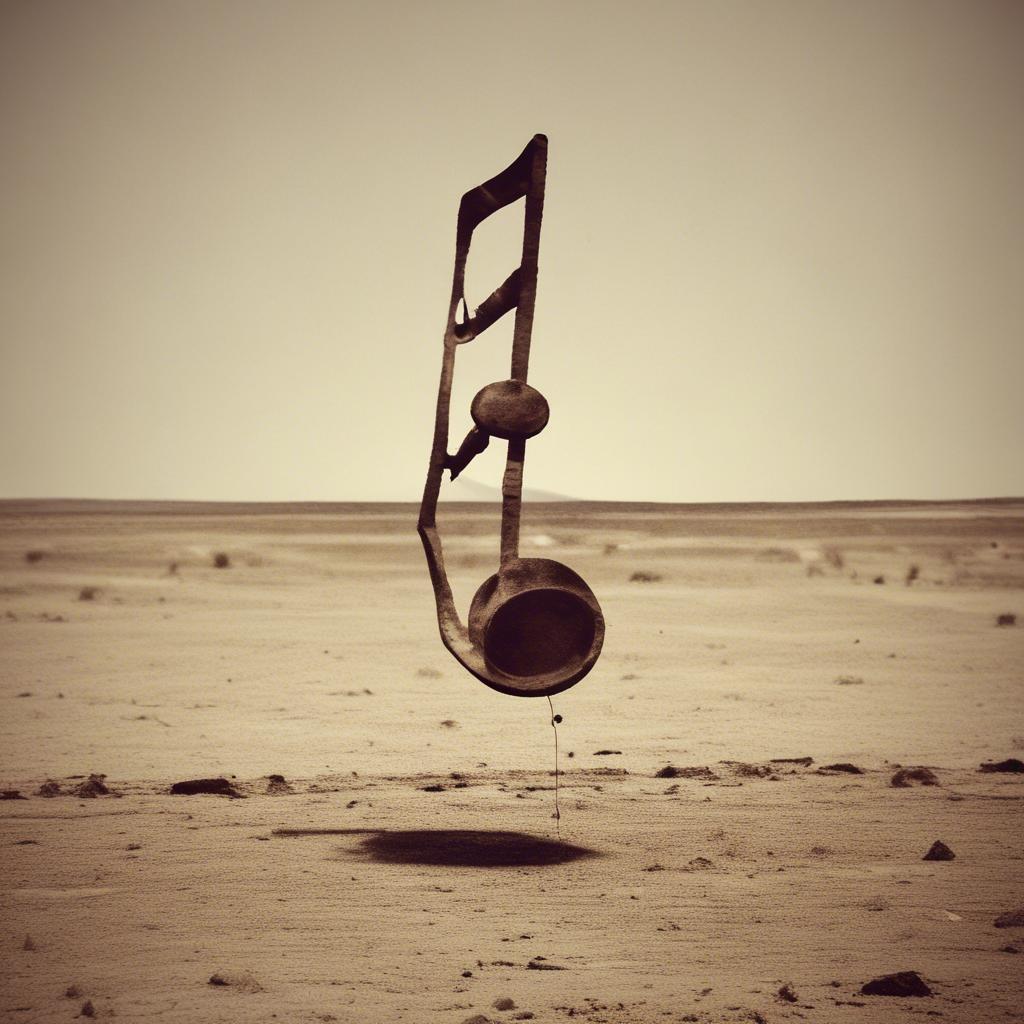 Song Cover Image