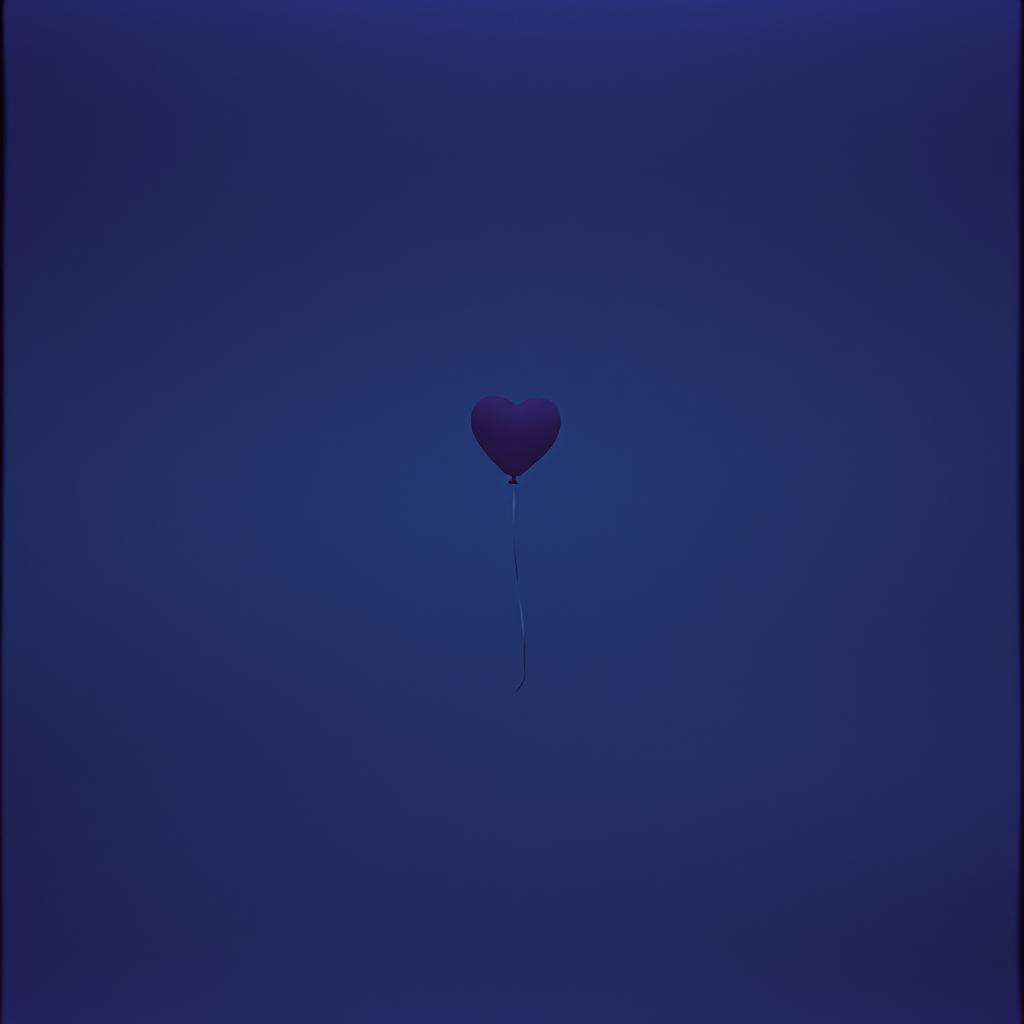 Image for Songs About Nala