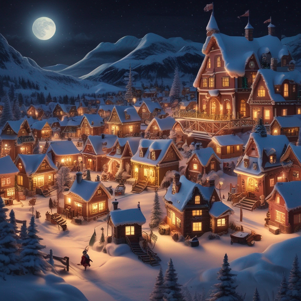 Song Cover Image