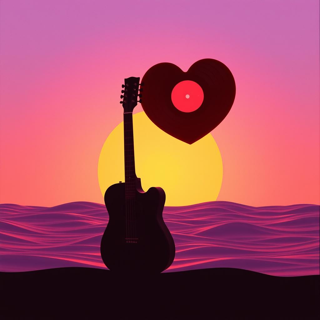 muntixs official music 