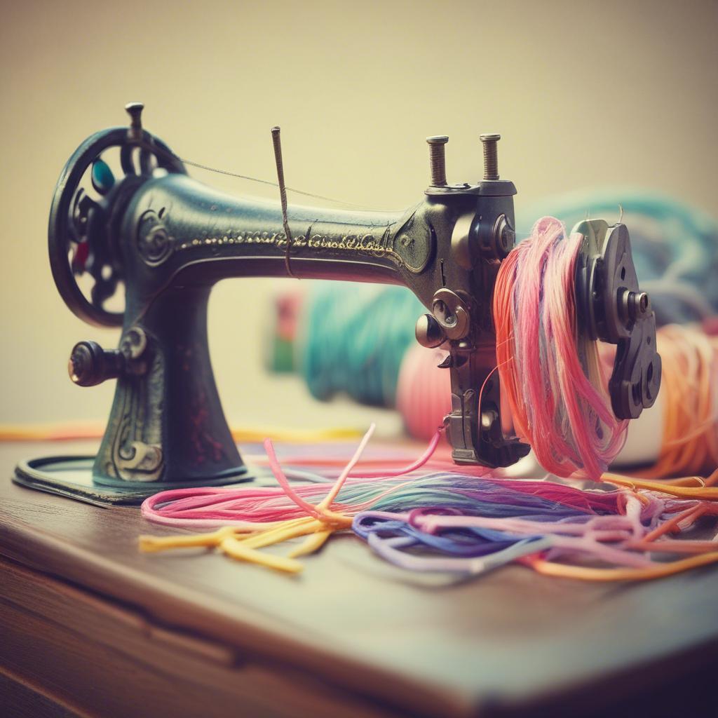 Image for R.I.P. Rediscovering Innovations And Patents (Spotify)