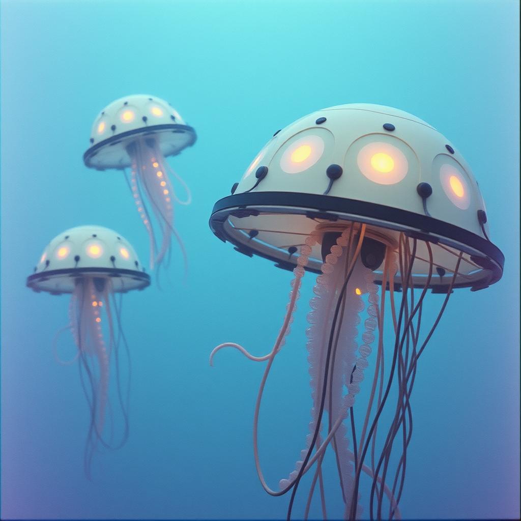 Persona image for FF13-2 Style