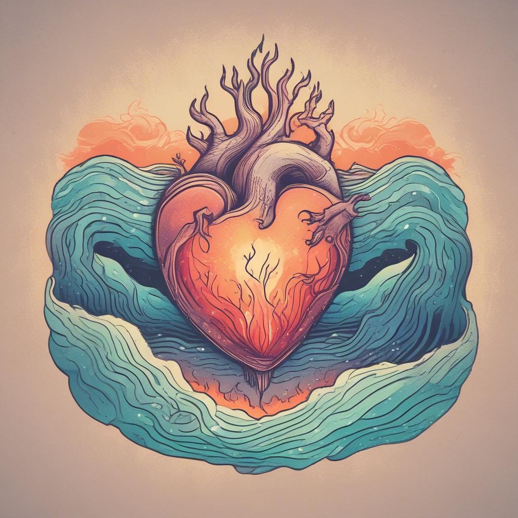 AMOR QUE SE PUEDE CONFIAR artwork