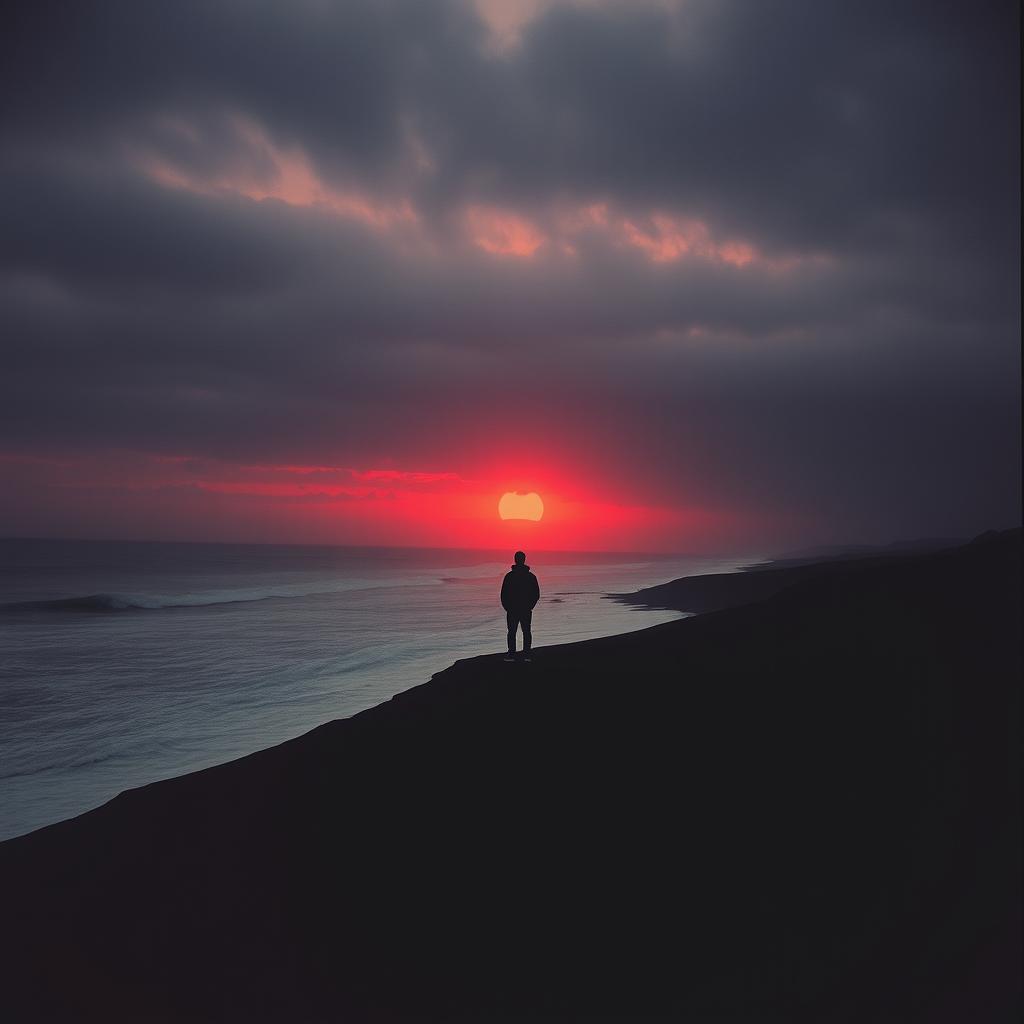 Persona image for Untitled Persona