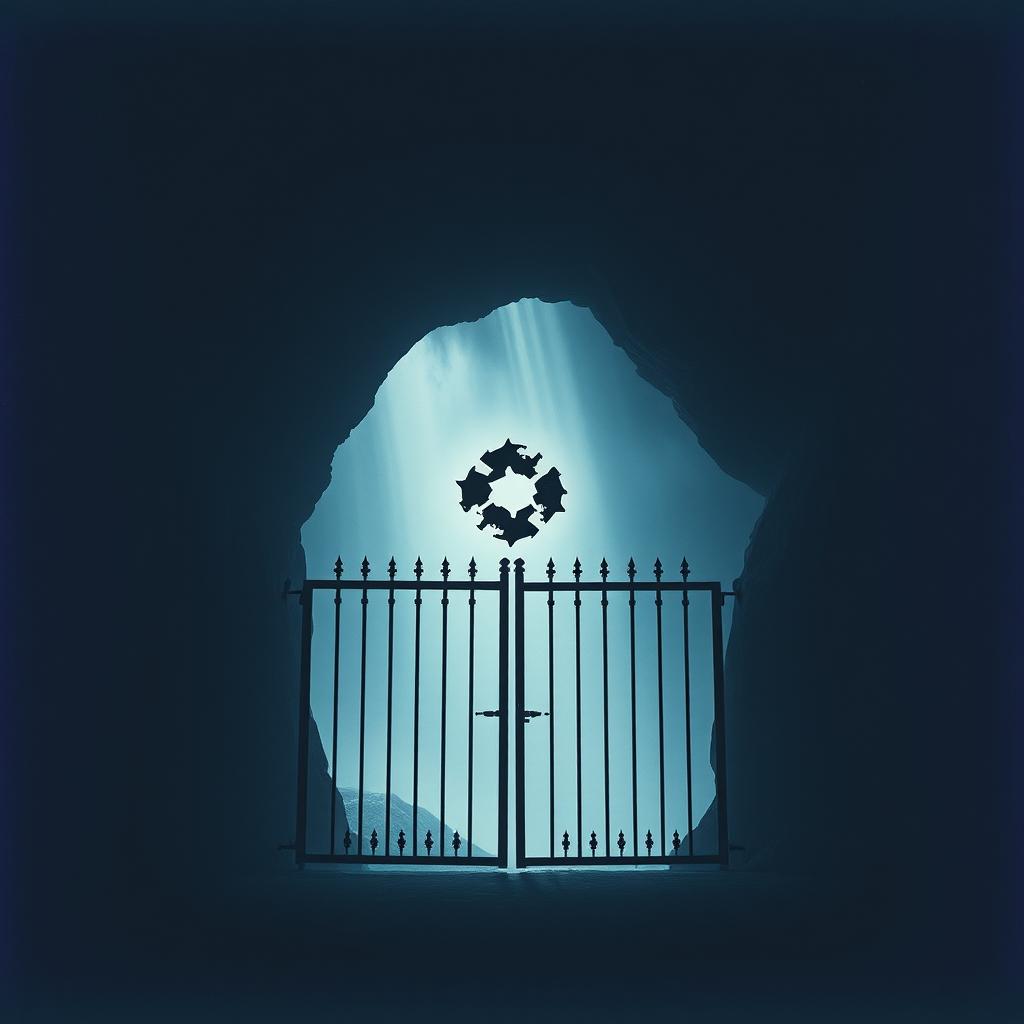 Image for !3H - Hörbuch