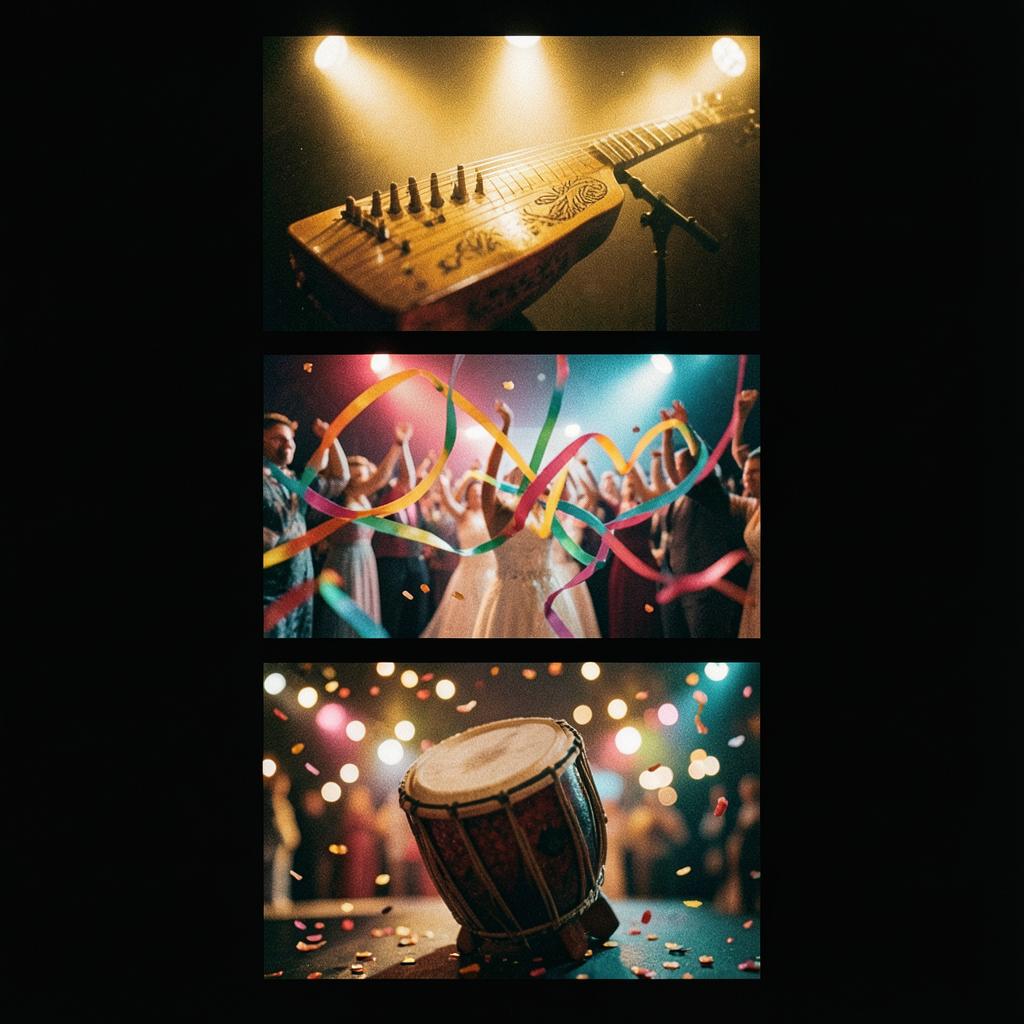 Song Cover Image