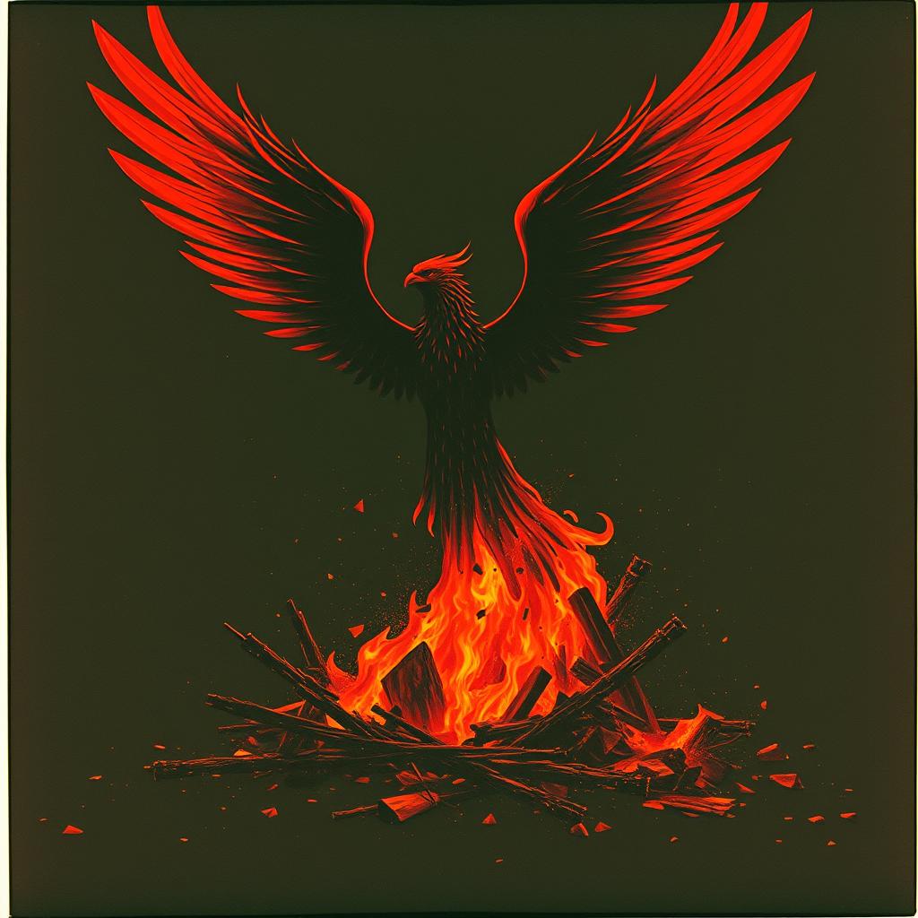 Persona image for Sunny John