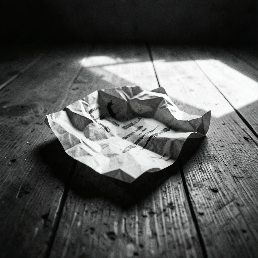 So verliebt in dich! artwork