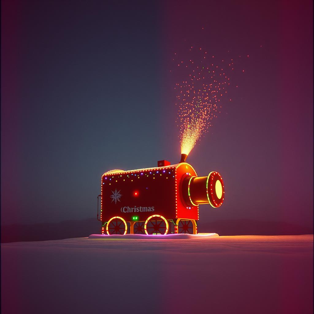 Image for Holidays 2024