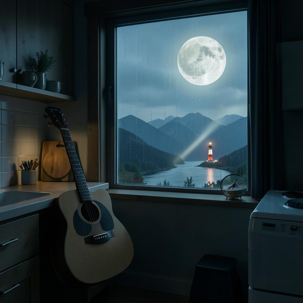 Persona image for Голос звонкий