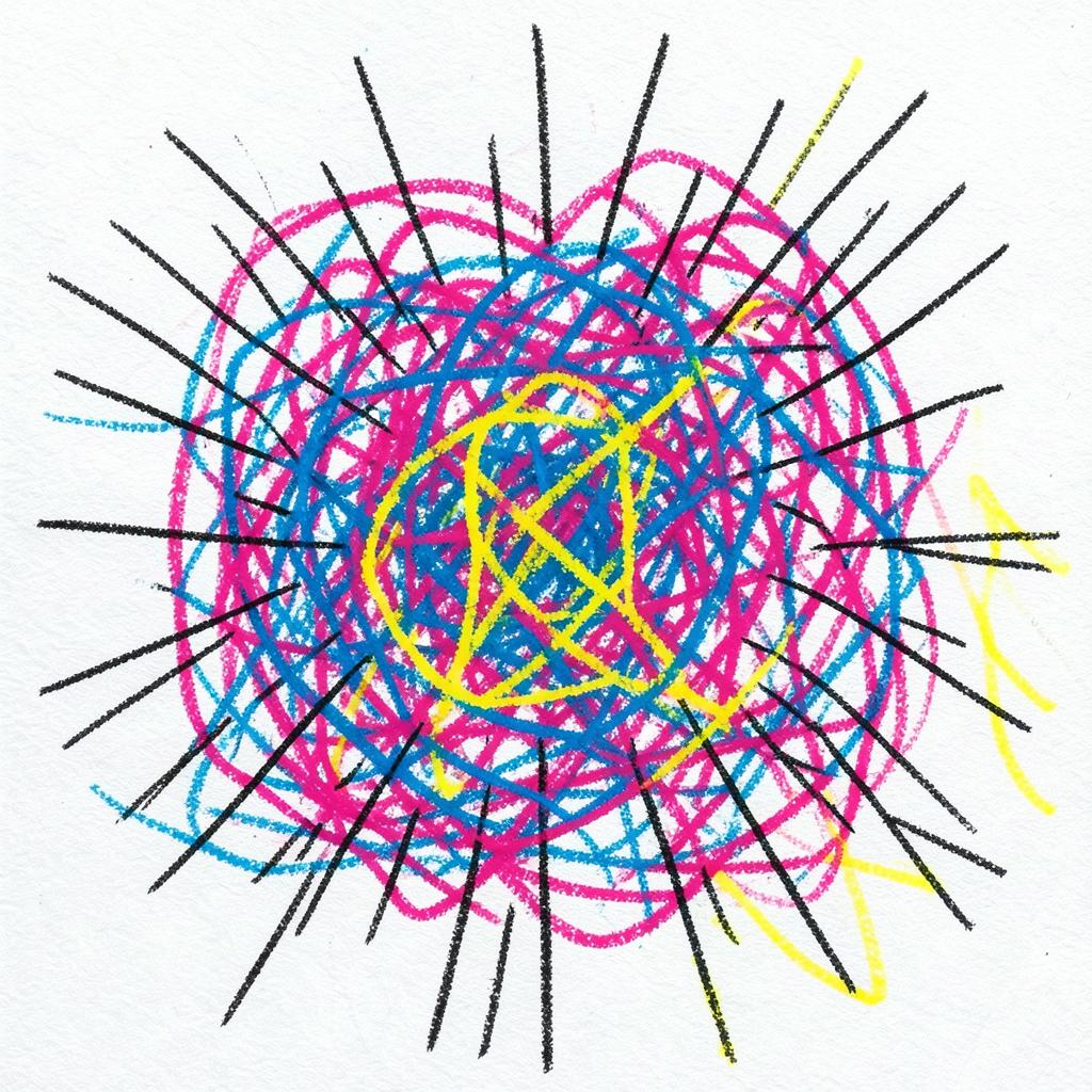 DONTSENDYET+BambooParadeAgidelHardDance 01(混搭3) artwork
