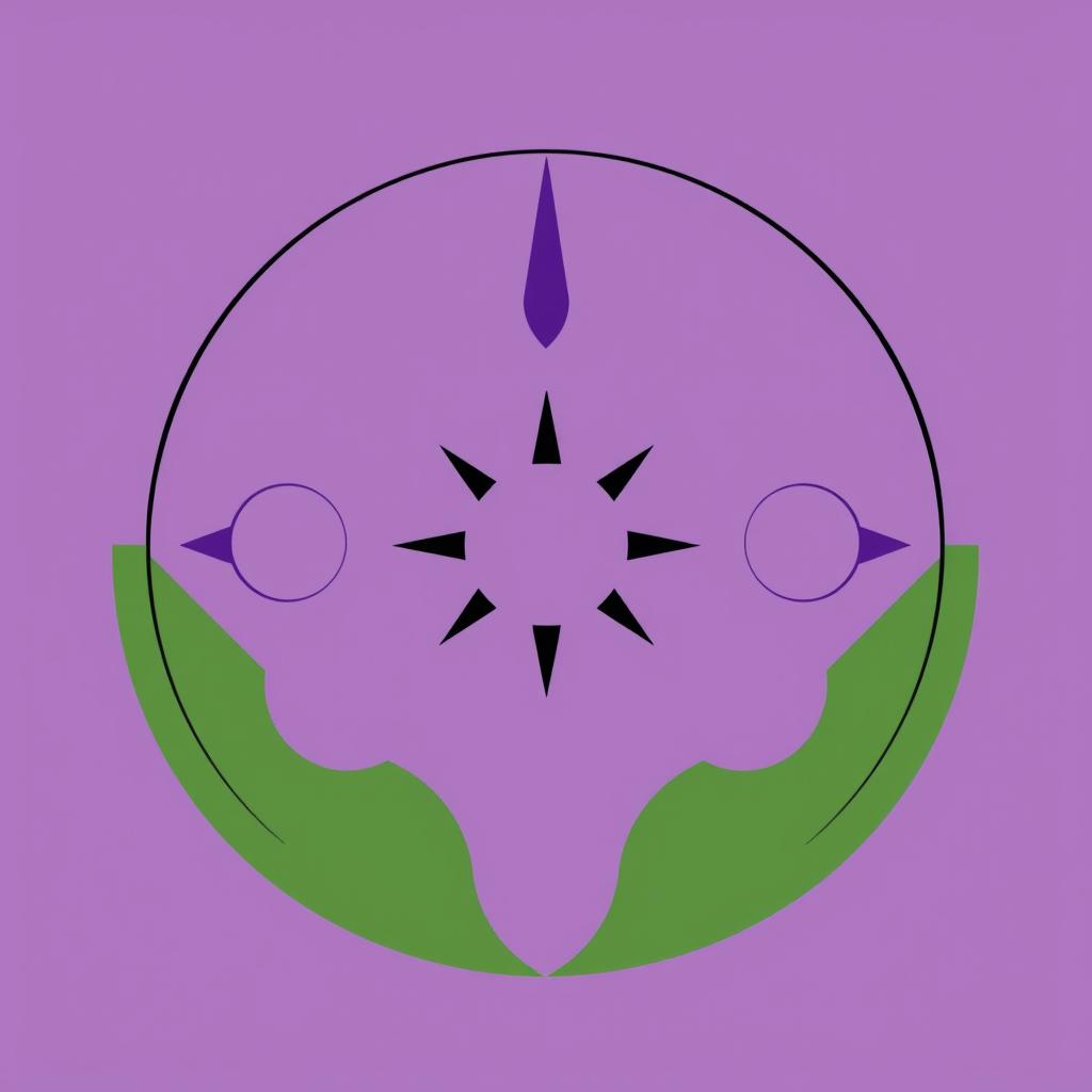 Voice picture for 菩提法克