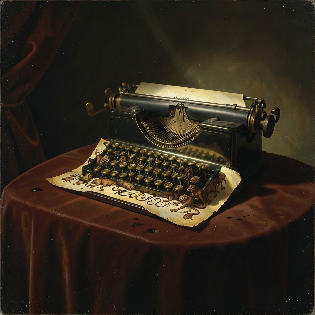 Song Cover Image