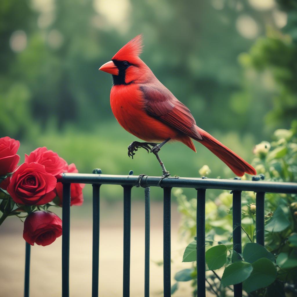 The Bird (Remastered) artwork