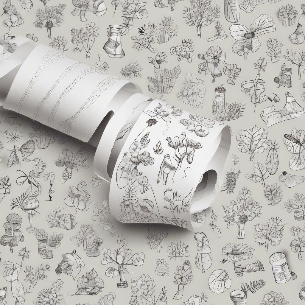 Image for The Portuguese have a saying...