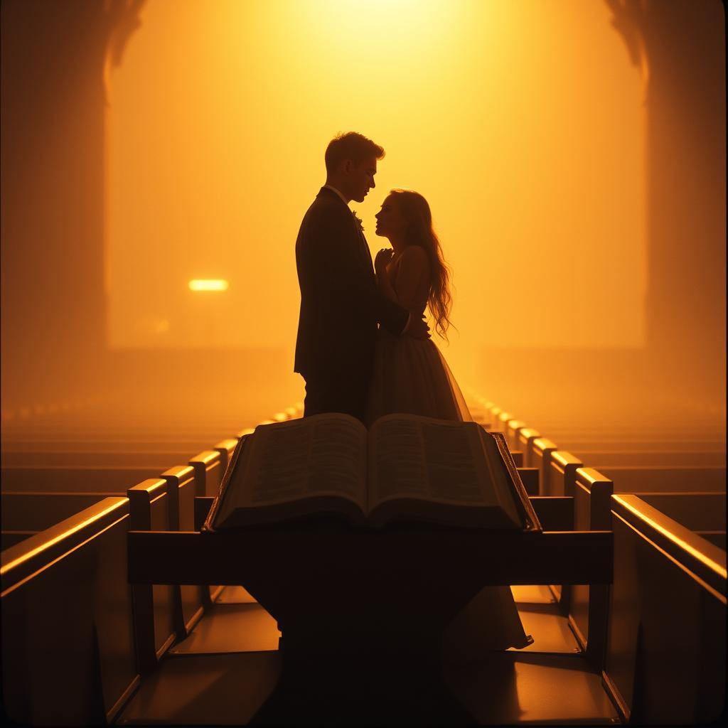 Image for Daughters Music