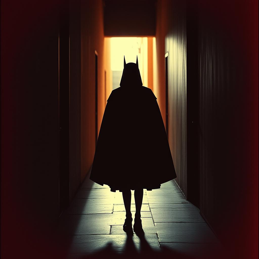 Song Cover Image