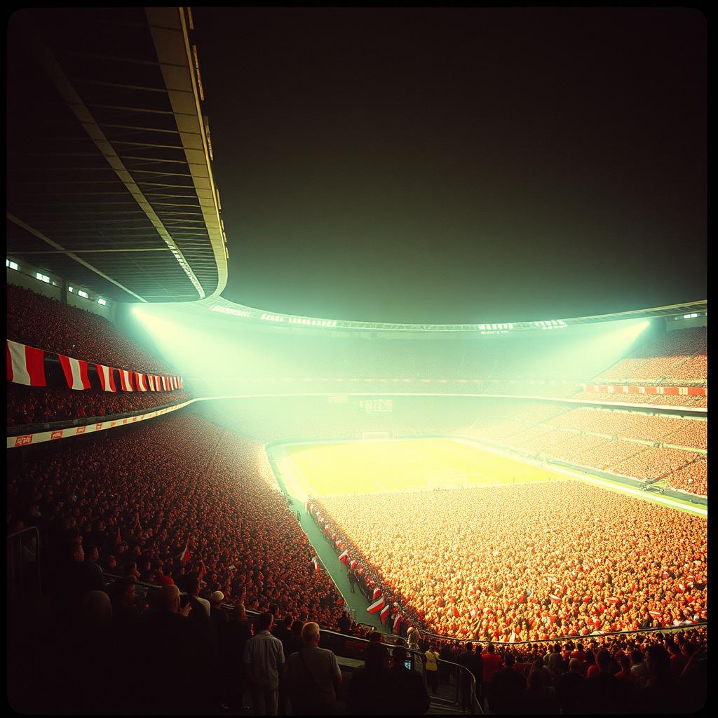 Image for Neoteria Football League