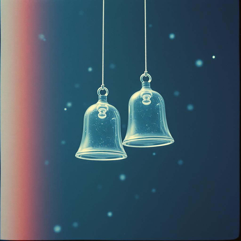 Image for Other beings' 25 III