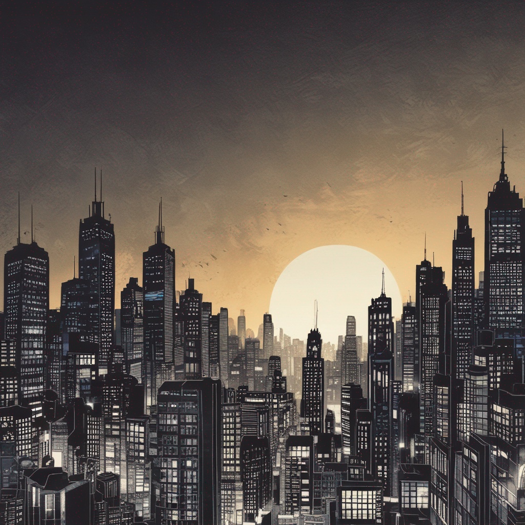 Image for My Personal Fav’s 💕😁