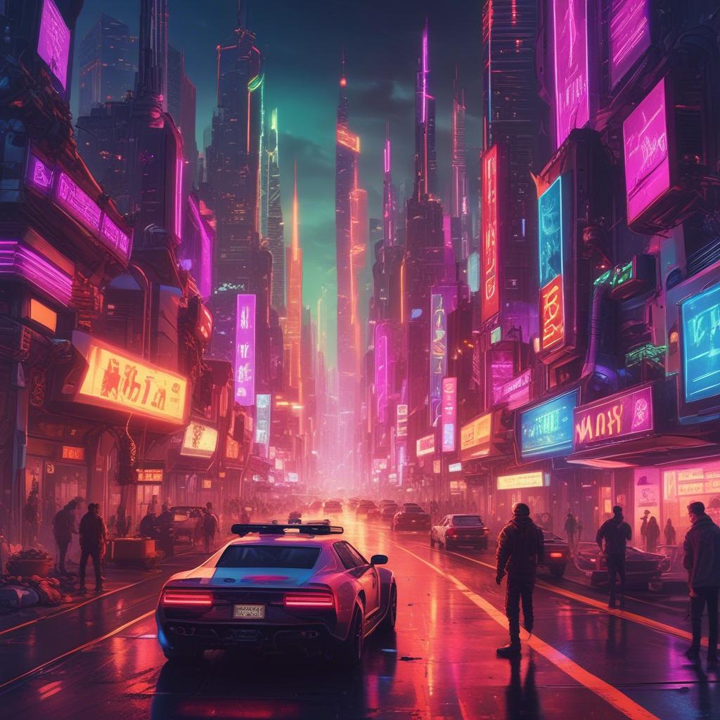 Persona picture for Aggro