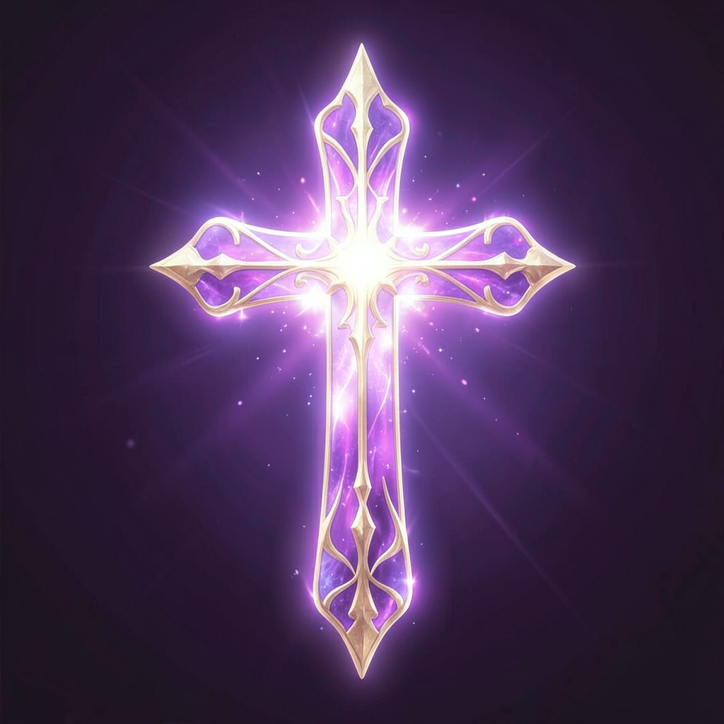 PRESENCE artwork