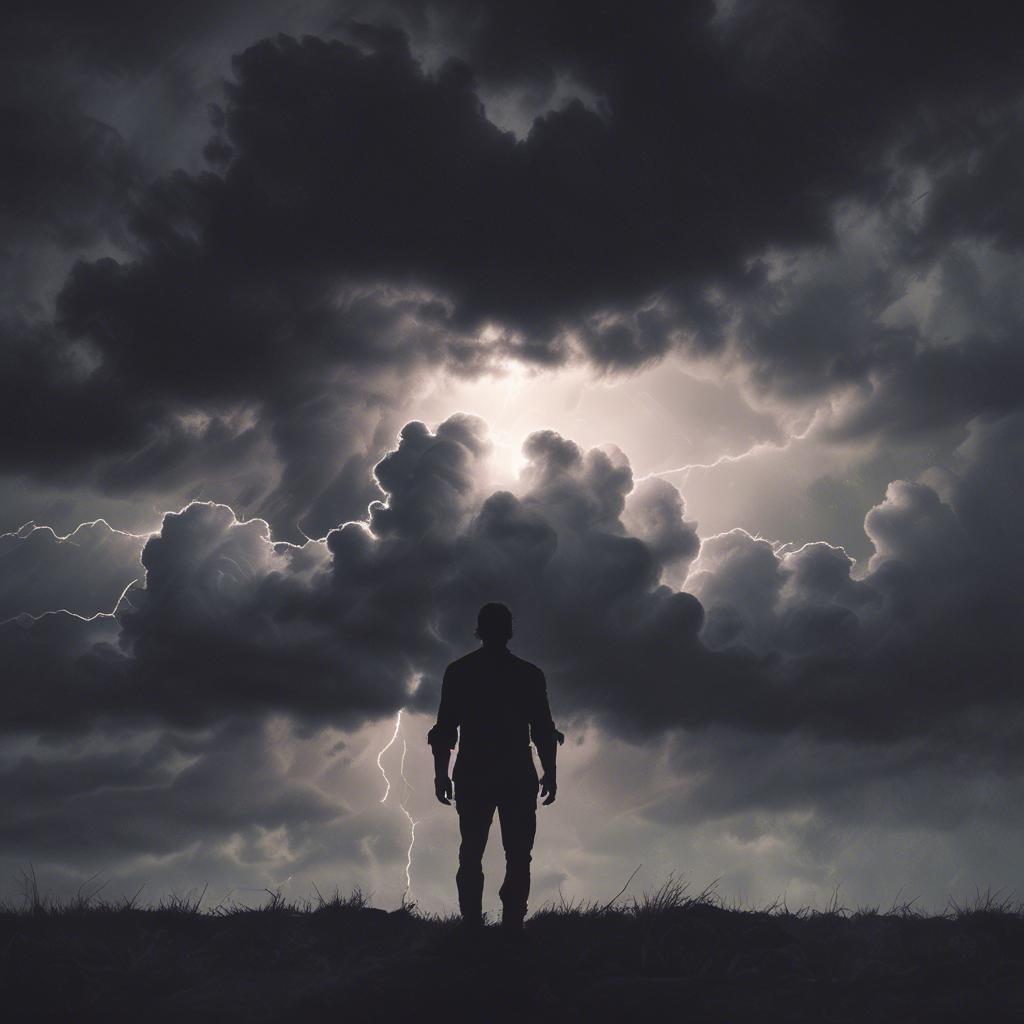 Persona image for Untitled Persona