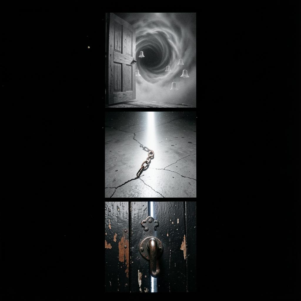 bad habits artwork
