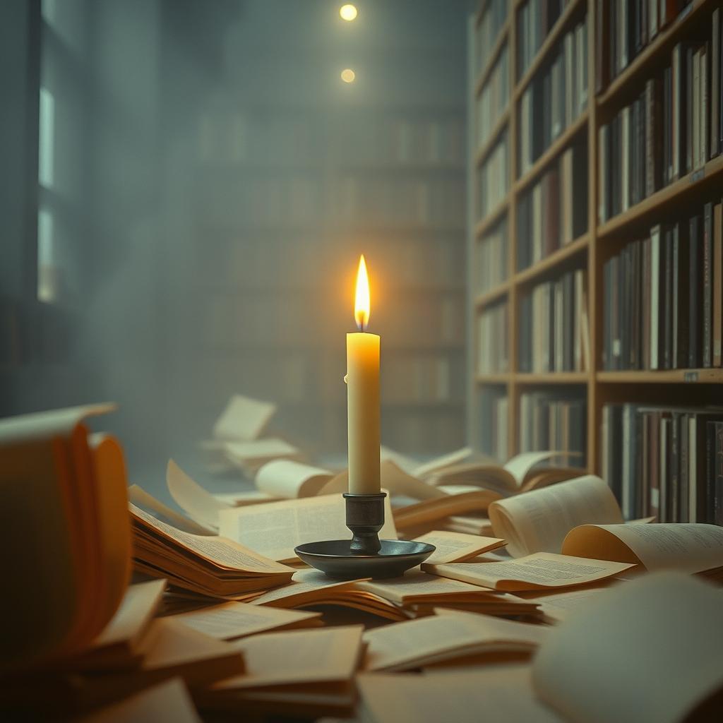 Persona image for Untitled Persona