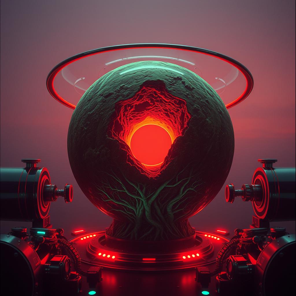 3455 - the world artwork