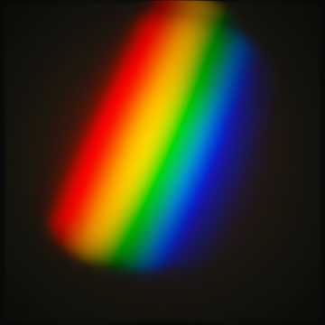 Persona image for Paligrax