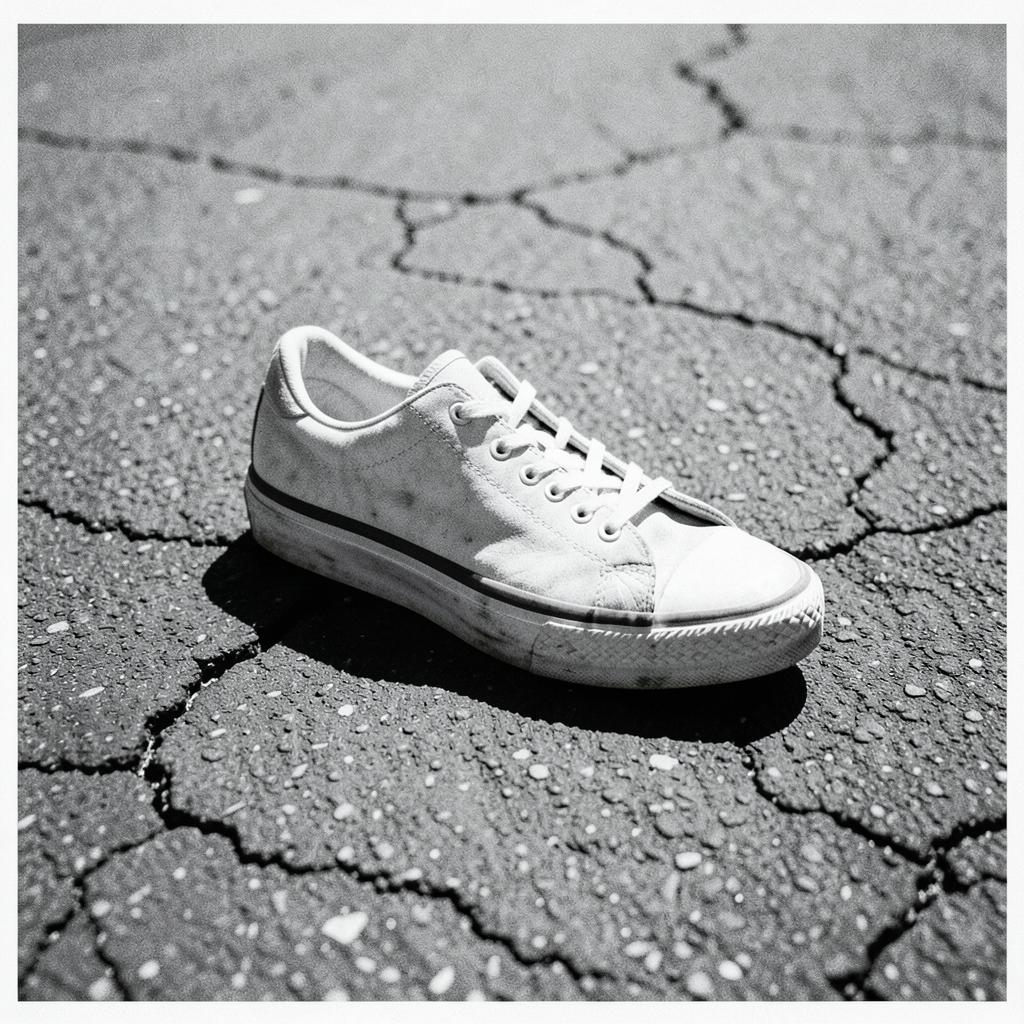 BandoBeatz 'Memphis Walk'.m4a artwork