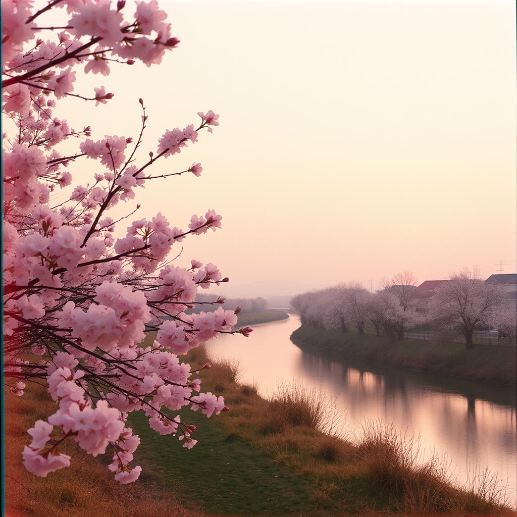 Persona image for すぱさん