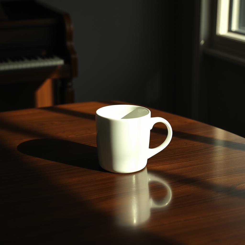 Persona image for Si Lence