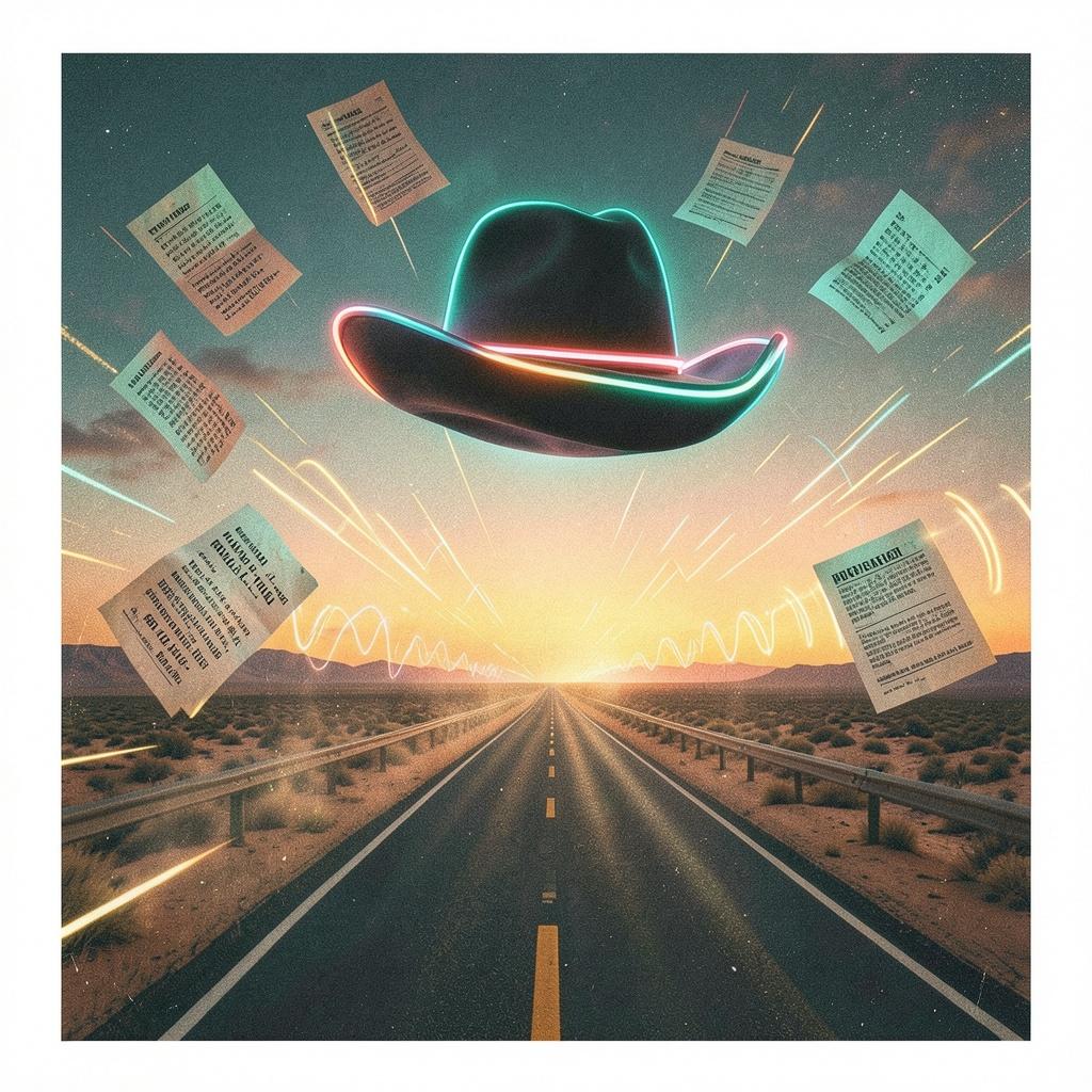 KEEP UP artwork