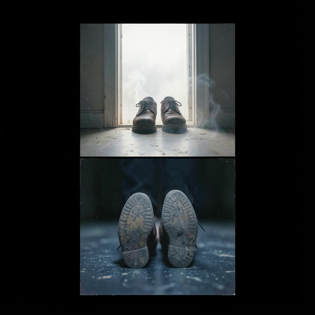 Artwork for Least Wanted