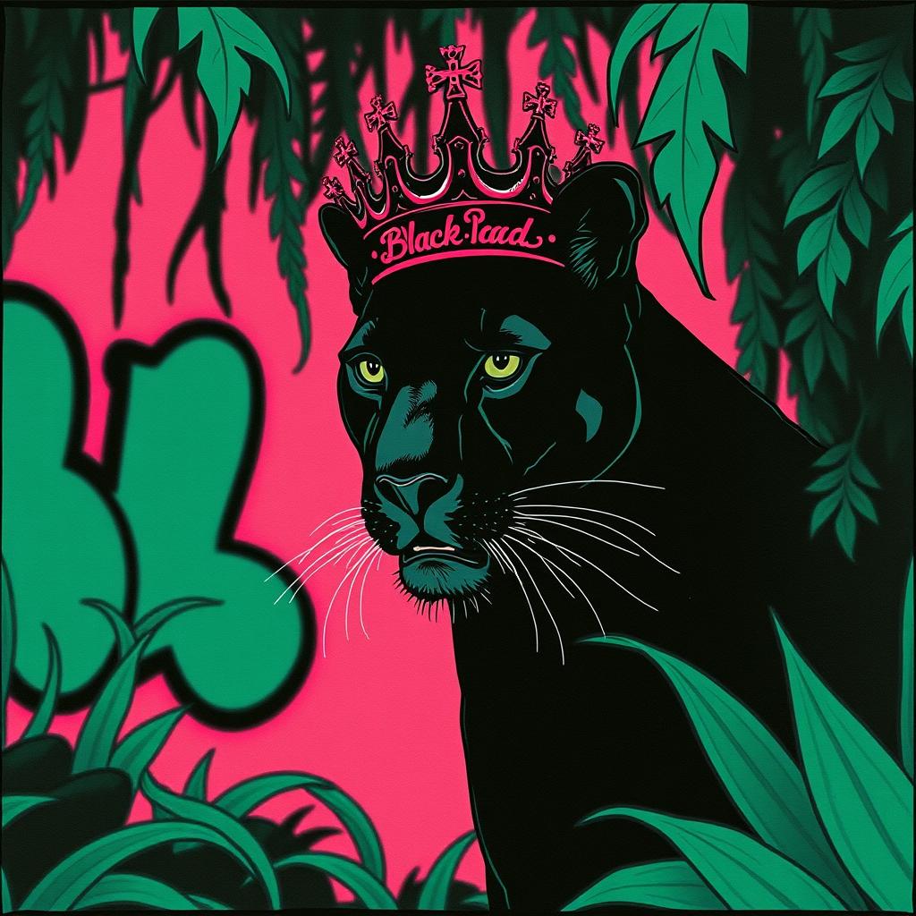 Image for competitor