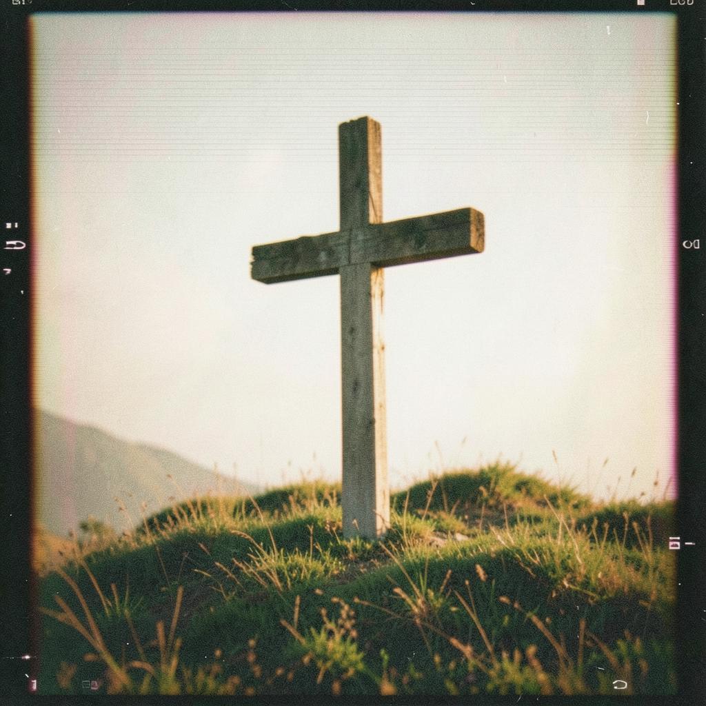 O Lugar Que Deus Deu artwork