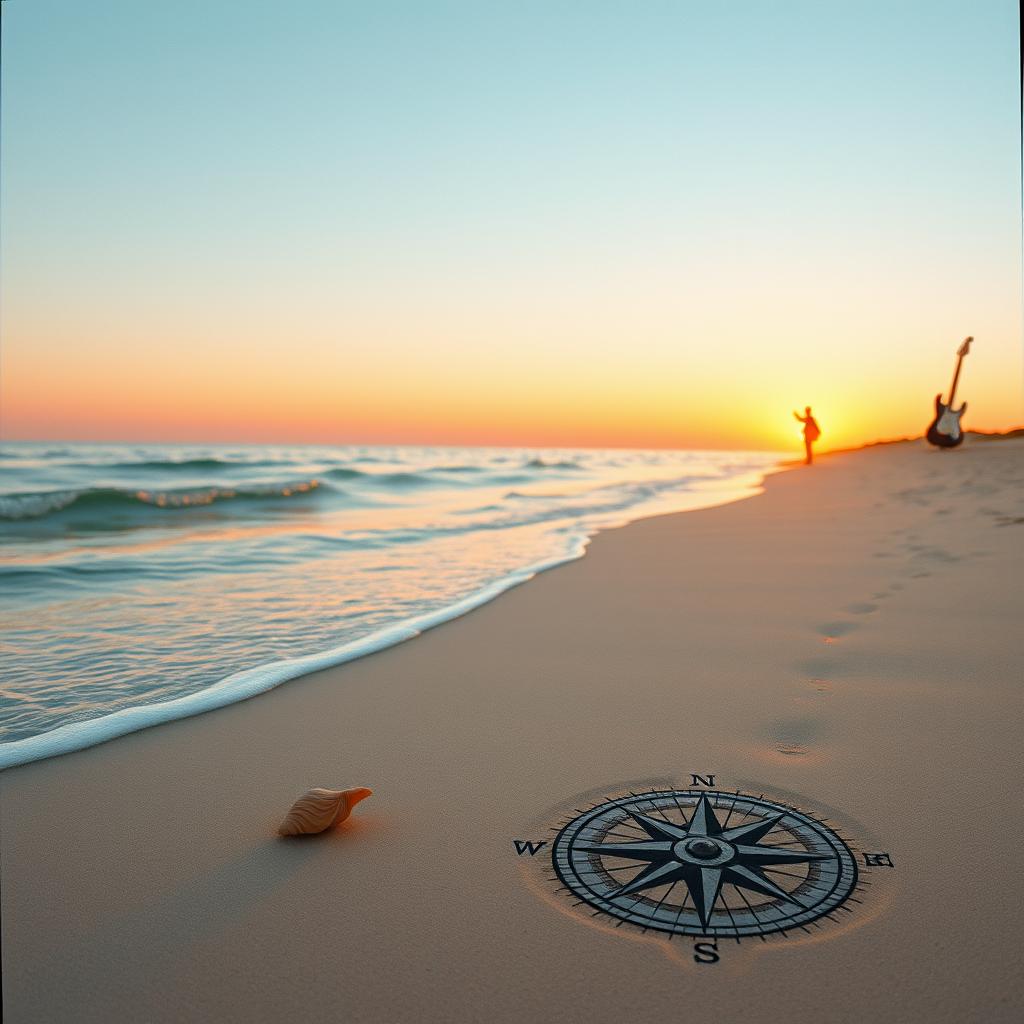 Persona image for Neo-pop/Art=Rock